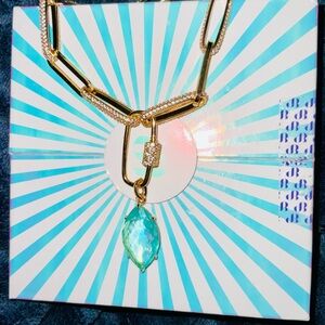 ❌❌❌SOLD SOLD SOLD❌❌❌